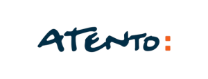 Logo Cliente 65